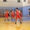u13 novembre 2010 vs lupatotino
